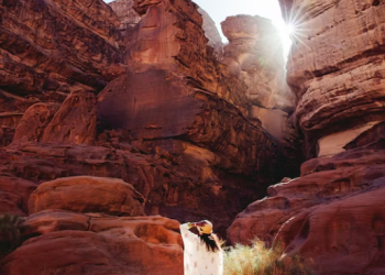 Navigating Airports: Insider Tips for Smooth Transfers