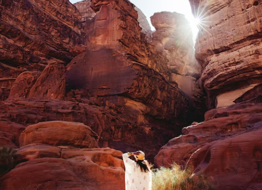 Navigating Airports: Insider Tips for Smooth Transfers