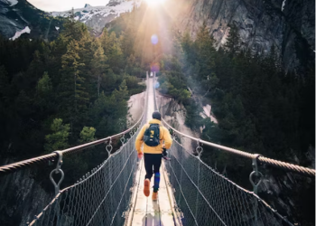 Ultimate Backpack Showdown: Comparing Top Travel Backpacks