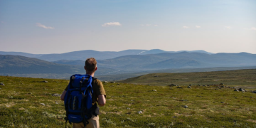 he Best Carry-On Luggage for Stress-Free Travel