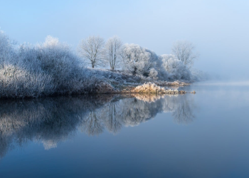 Tech Essentials: Must-Have Gadgets for Modern Travelers