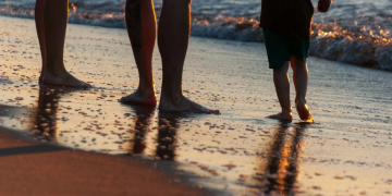 Versatile Travel Shoes: Finding the Perfect Pair for Your Adventures