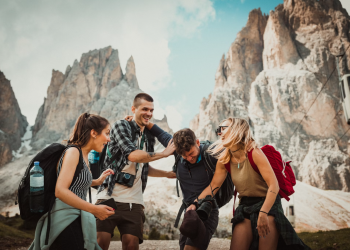 Stay Organized on the Go: Reviewing Packing Cubes and Organizers