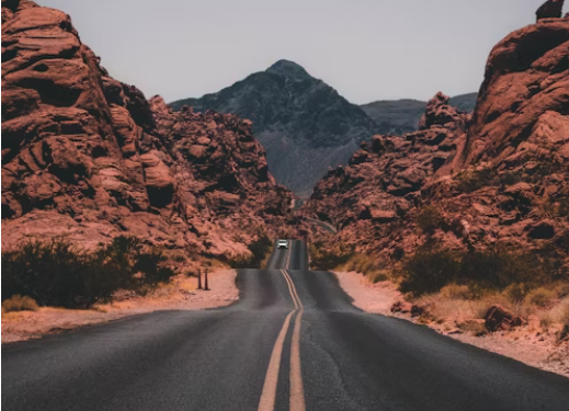 Protect Your Tech: Reviewing the Best Travel-Friendly Laptop Cases