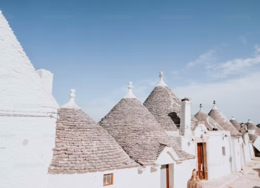 Travel-Friendly Cameras: Capturing Your Adventures in Style