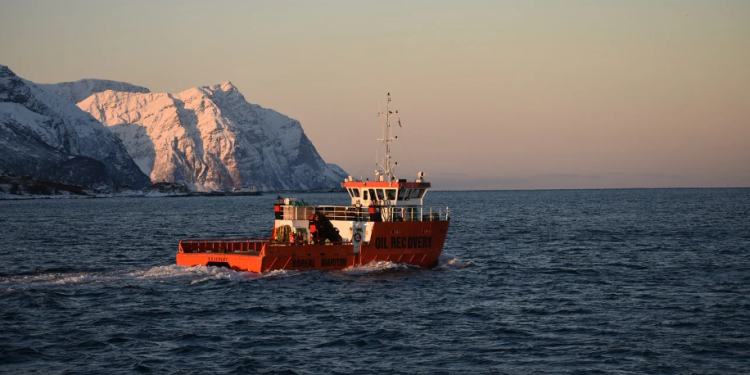 Sleep Soundly Anywhere: Testing the Best Portable Hammocks