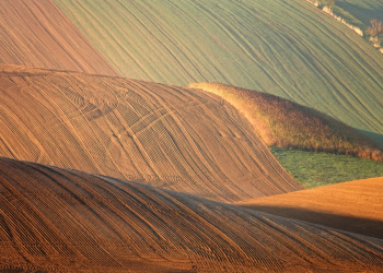 Budget Travel Hacks: How to Save Money While Traveling