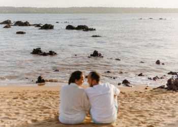 Epic Hiking Trails Around the World: Must-Do Treks for Adventure Seekers