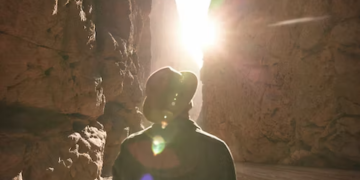 Diving into the Deep: Exploring the World’s Best Scuba Diving Spots