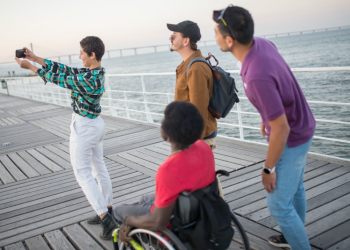 Skiing and Snowboarding Hotspots: Top Destinations for Winter Sports