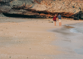Conquering Peaks: A Guide to Climbing the World’s Tallest Mountains