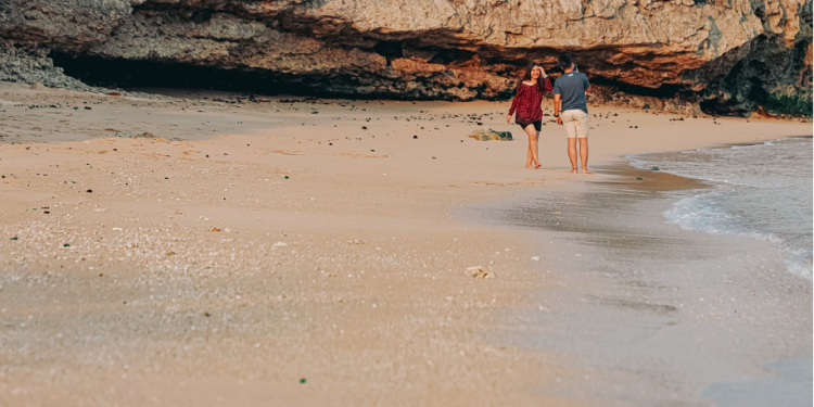 Conquering Peaks: A Guide to Climbing the World’s Tallest Mountains