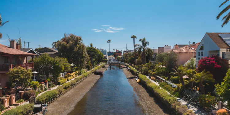 Off the Beaten Path: Discovering Hidden Gems in Remote Destinations