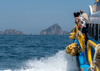 Exploring Caves: Delving into the Depths of Earth’s Underground Wonders