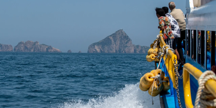 Exploring Caves: Delving into the Depths of Earth’s Underground Wonders