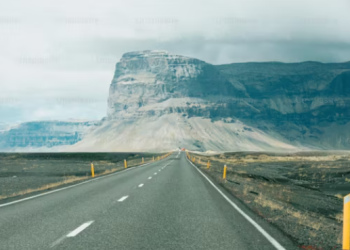 Solo Travel Safety: Tips for Exploring the World Alone