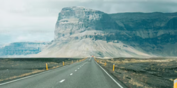 Solo Travel Safety: Tips for Exploring the World Alone