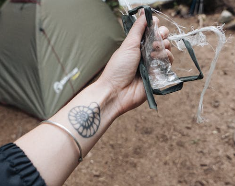 Art and Architecture: Discovering Cultural Gems in Historic Cities