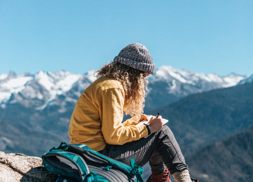 Craftsmanship and Traditions: Hands-On Experiences with Local Artisans