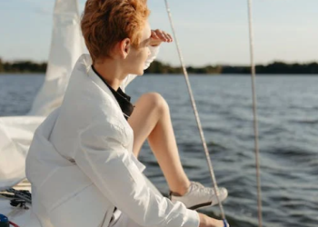 Language Immersion Programs: Learning a Language Through Cultural Exchange