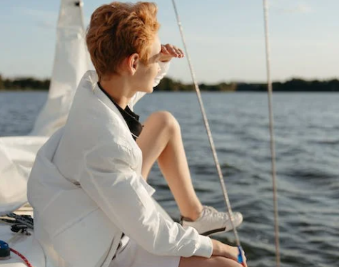 Language Immersion Programs: Learning a Language Through Cultural Exchange