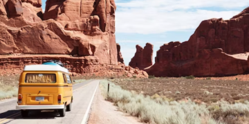 Avoiding Jet Lag: Strategies for Beating Travel Fatigue