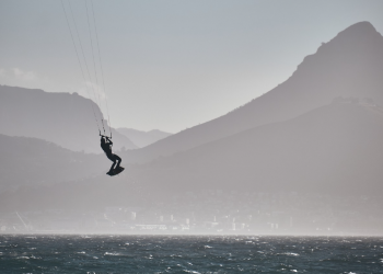 Family-Friendly Destinations: Top Picks for Memorable Vacations with Kids