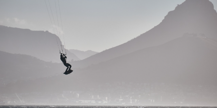 Family-Friendly Destinations: Top Picks for Memorable Vacations with Kids