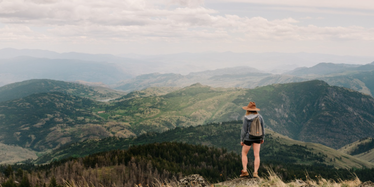 Planning the Perfect Family Road Trip: Tips and Tricks for a Smooth Journey