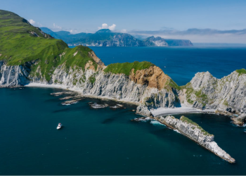 Kid-Friendly Activities: Fun and Educational Adventures for the Whole Family