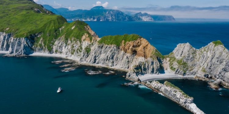 Kid-Friendly Activities: Fun and Educational Adventures for the Whole Family