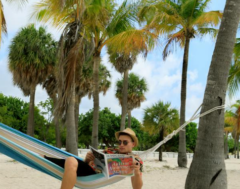 Creating Lasting Memories: Family Bonding Activities While Traveling