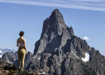 Budget-Friendly Family Vacations: Affordable Options for Traveling with Kids
