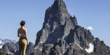 Budget-Friendly Family Vacations: Affordable Options for Traveling with Kids