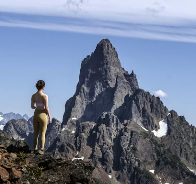 Budget-Friendly Family Vacations: Affordable Options for Traveling with Kids