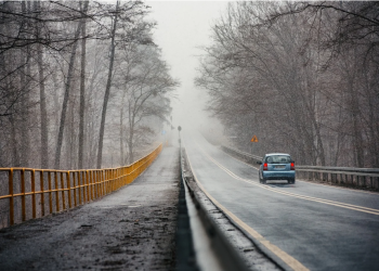 Multi-Generational Travel: Tips for Planning Trips with Extended Family Members