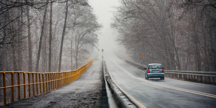 Multi-Generational Travel: Tips for Planning Trips with Extended Family Members