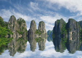 Maximizing Your Travel Rewards: Insider Strategies for Loyalty Programs