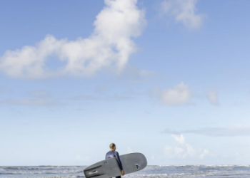 How to Plan the Perfect Itinerary: Tips for Efficient Travel Planning