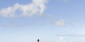 How to Plan the Perfect Itinerary: Tips for Efficient Travel Planning