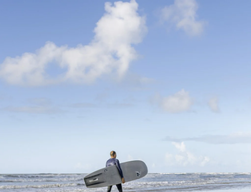 How to Plan the Perfect Itinerary: Tips for Efficient Travel Planning