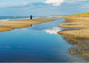 Staying Connected Abroad: Essential Tips for Using Technology While Traveling