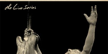 nugs.net: The Live Music Experience Reimagined—Every Show, Forever