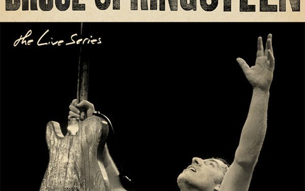 nugs.net: The Live Music Experience Reimagined—Every Show, Forever